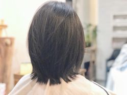 点击看大图 -HairCode芭曲发型