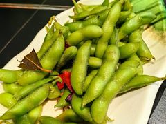 -黄鱼炙夜·烧烤·小龙虾(星荟广场店)