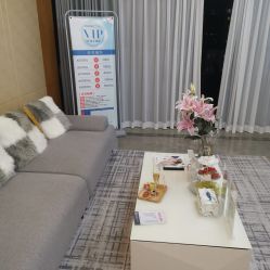 -梵玛西美肌皮肤管理中心