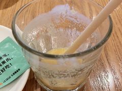 -乐凯撒披萨(东方新世界店)