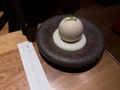 -元古雲境(太古里店)