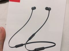 -Bic Camera (难波店)