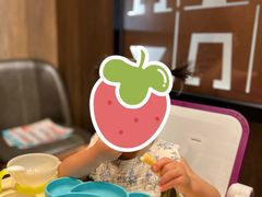 -江小渔鲜鱼火锅(冠亚星城店)