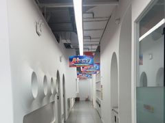 -斯坦星球青少儿编程机器人科学思维专注力科创竞赛规划(兰岛学习中心)