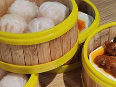 -山东大学(威海校区)