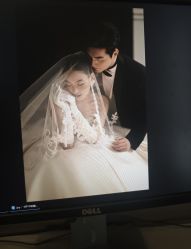 -金夫人婚纱摄影(总店)