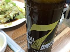 -偏爱炒鸡店(宝龙店)