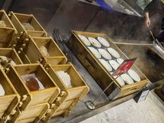 -千滋百味自助烤肉火锅(东门町店)