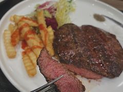 -源·新派中西餐厅(青蓝山美食一条街店)