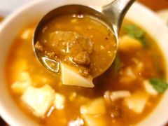 -乌江鱼杭帮菜(西湖店)