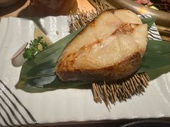 -赤坂亭·M9和牛烧肉(南京江南虹悦城店)