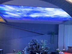 -陆琴脚艺·足浴·SPA(夫子庙店)