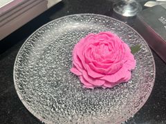 -许爷家·生态湖鲜(徐汇日月光店)