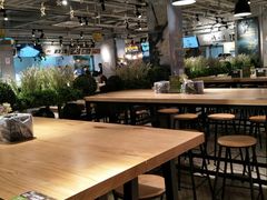 -超级物种(省府店)