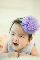 -Angel Fish photography 儿童摄影工作室(亚运村店)