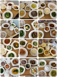 -沪月爱萌月子中心