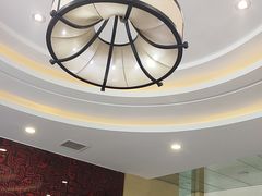 -大清花饺子(山庄店)