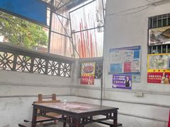 -三水森林公园