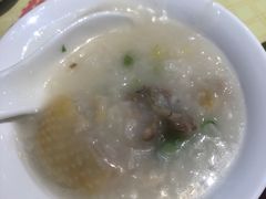 -点都德(千灯湖环宇城店)
