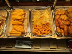 -宁波香格里拉大酒店