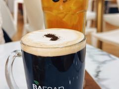 -813芭依珊 BAESAn(皇冠十畝地店)