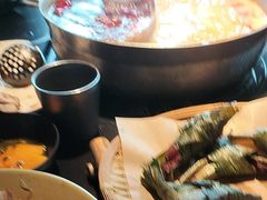 -生如夏花泰式火锅(西村黑金店)