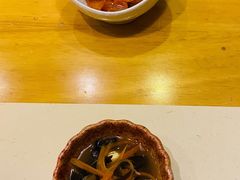 -丽和苑·自助寿喜锅(虹梅路店)