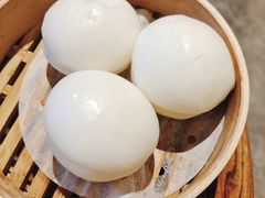 酒酿饼-苏小柳手作点心(控江旭辉分院)