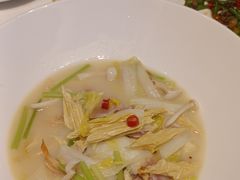 -味钱塘·钱塘渔鲜·地道江浙菜(宋城店)