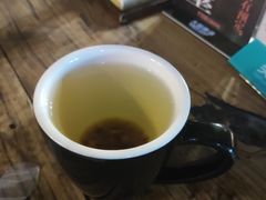 -D STAR COFFEE帝星咖啡