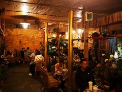 -多哥水傣味餐厅(司马巷店)