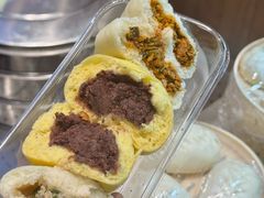 -传闻来紫菜包饭·打糕(西塔韩百店)