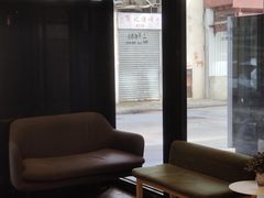 -红茶馆(油麻地店)