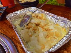 -杀猪天·韩国烤肉(总店)