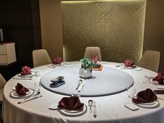 -商都酒店( 北京南站店)