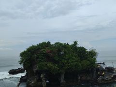 -海神庙