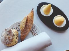 -Caprice(香港四季酒店)