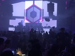 -SPACE(欢乐颂购物中心店)