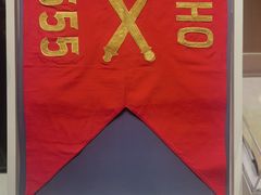 -中国人民革命军事博物馆