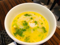 -君来湖滨饭店·玫瑰园