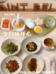 -圣贝拉母婴护理中心(深圳莱佛士店)