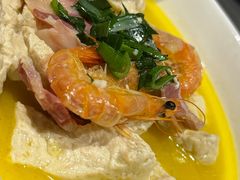 -佬太公海鸭·海鲜大排档(上海总店)