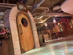 -天源宝石浴宫(和平店)