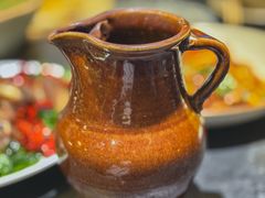 -云上千禾(水上店)