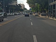 -三亚市第二中学