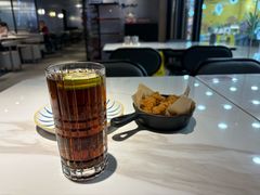 -必胜客(周浦万达店)