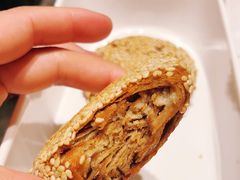 -鼎鼎香·港式火锅(北京SKP店)