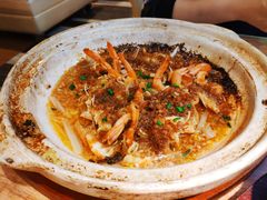 -小锅饭(欧亚卖场店)