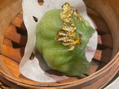 -华庭(澳门伦敦人店)