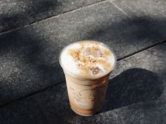 -Something For(鹏润达店)